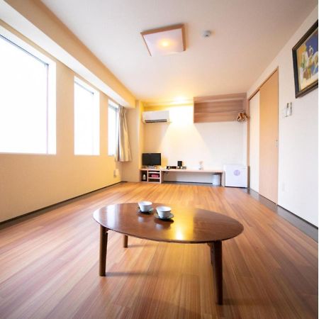 Hotel Kudou Oita - Vacation STAY 38583v Esterno foto