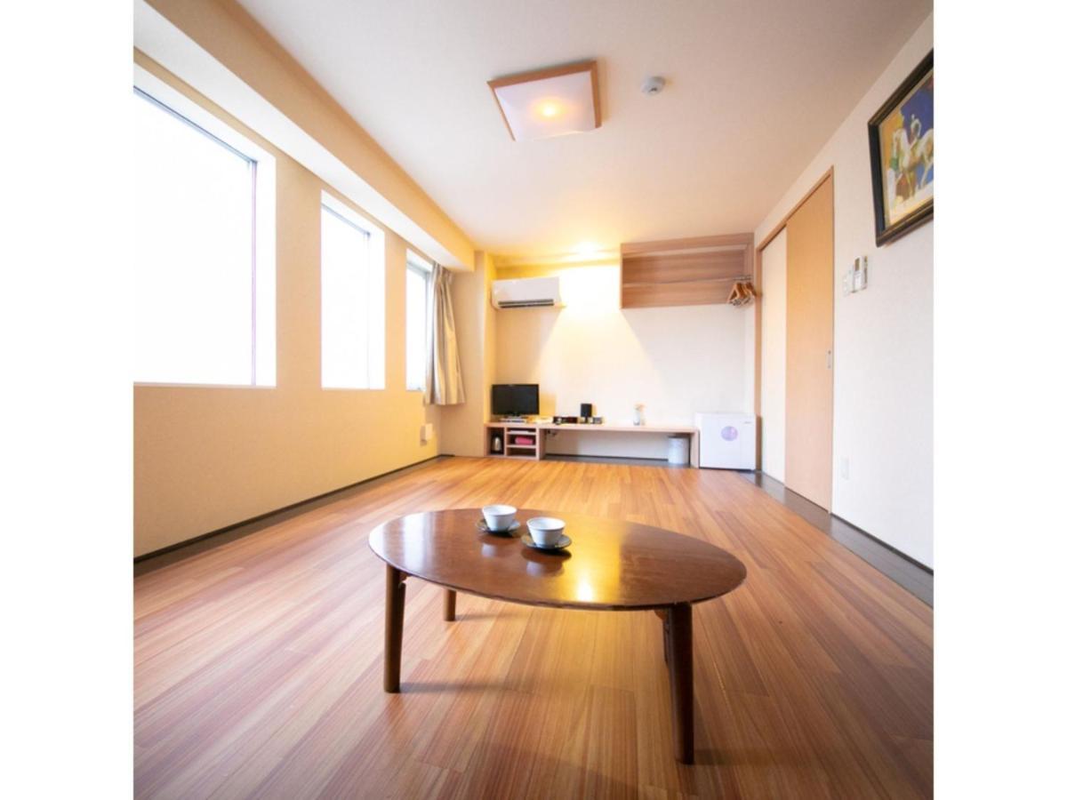 Hotel Kudou Oita - Vacation STAY 38583v Esterno foto