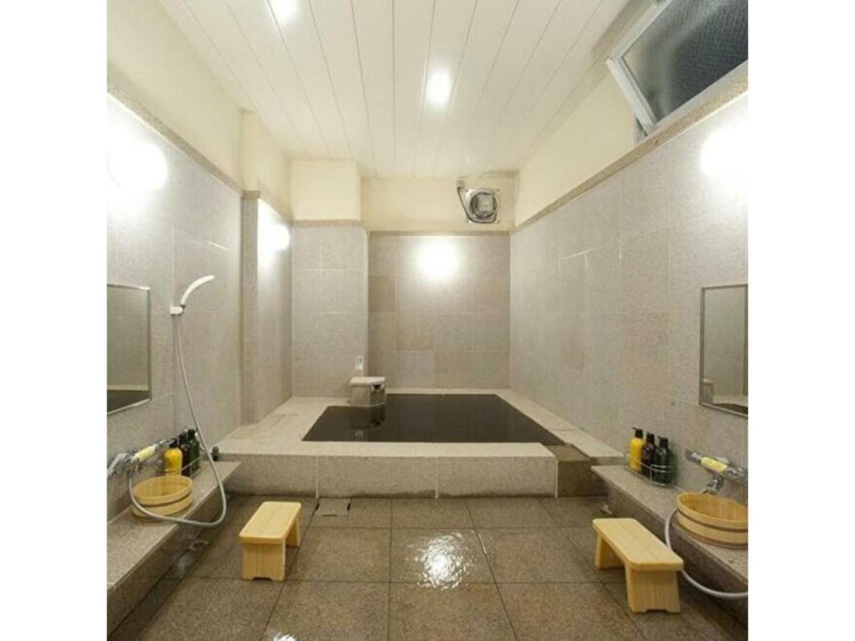 Hotel Kudou Oita - Vacation STAY 38583v Esterno foto