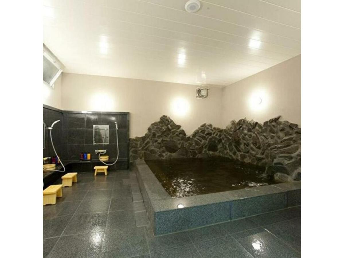 Hotel Kudou Oita - Vacation STAY 38583v Esterno foto