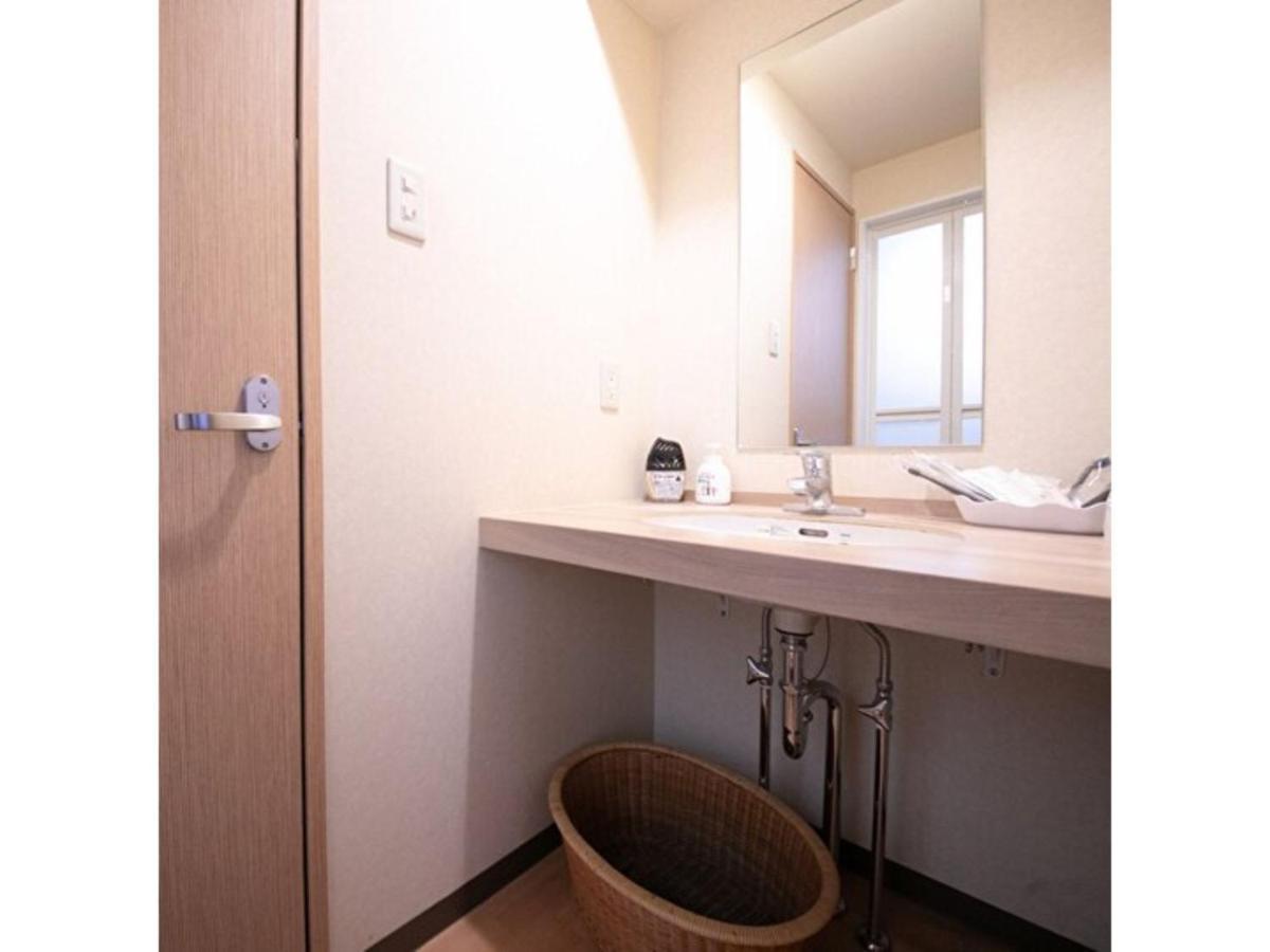 Hotel Kudou Oita - Vacation STAY 38583v Esterno foto