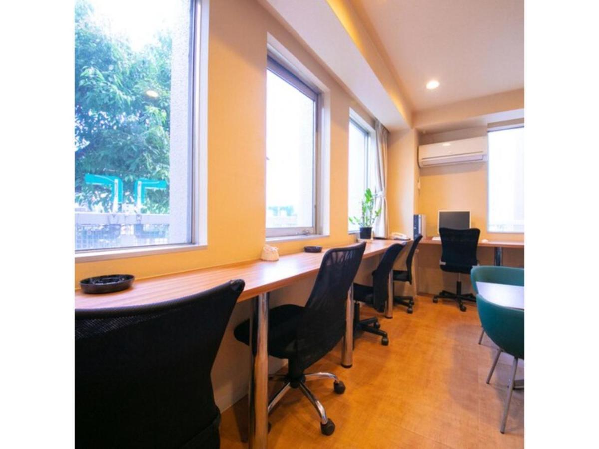 Hotel Kudou Oita - Vacation STAY 38583v Esterno foto