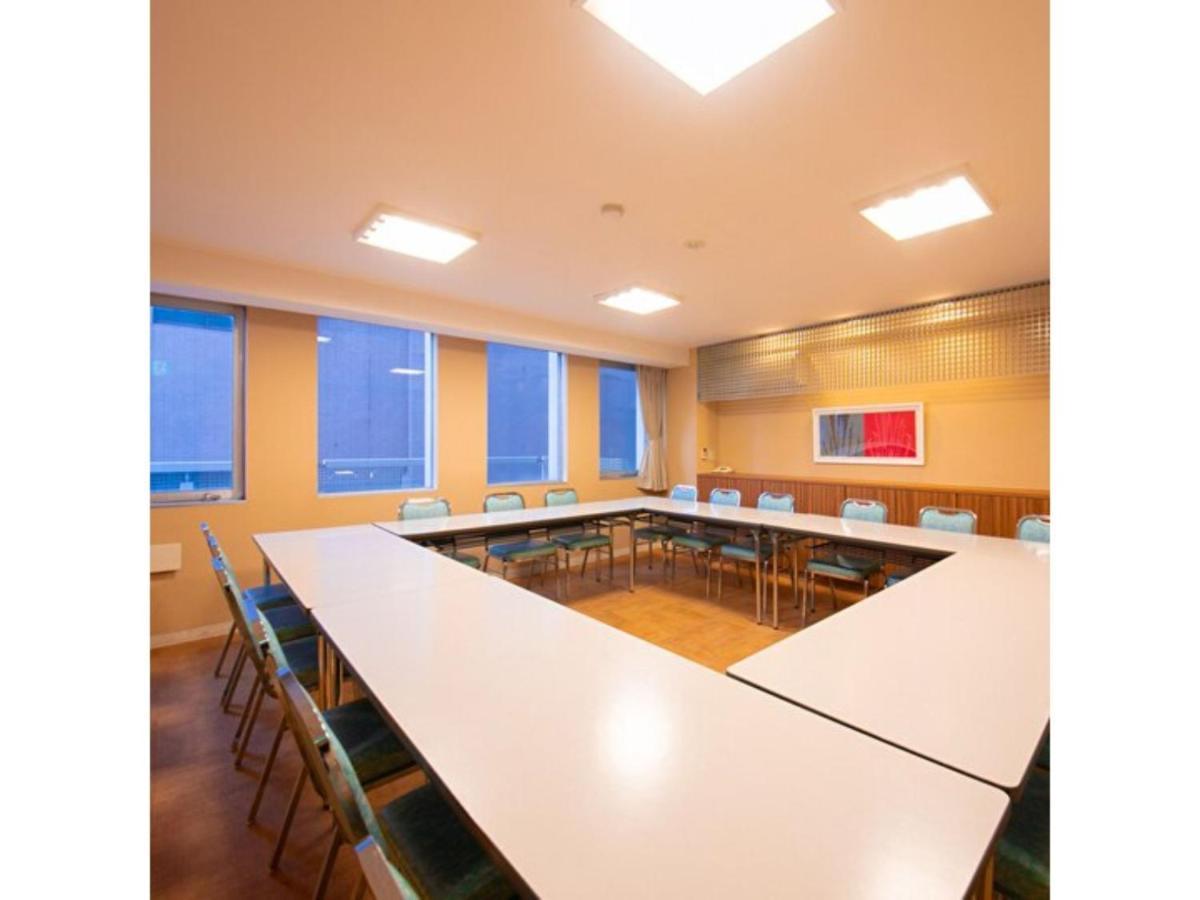 Hotel Kudou Oita - Vacation STAY 38583v Esterno foto